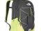 Plecak The North Face - Jester Venom Yellow 27L