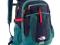 Plecak The North Face - Recon Cosmic Blue Fiery Re