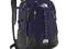 Plecak The North Face - Surge II Cosmic Blue 32L