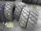 23X9-10 23/9-10 OPONY WIDLAK MICHELIN 4 SZT