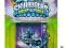 SKYLANDERS SWAP FORCE FIGURKA POSTACI STAR STRIKE