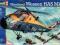 WESTLAND WESSEX HAS MK.3  04898 REVELL 1/48 NOWOŚĆ