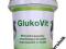 DOLFOS GLUKOVIT glukoza dla gołębi 0,5 kg LOTY