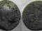 1529. RZYM, HADRIAN (117-138) as.