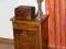 SZAFKA NOCNA  SOSNOWA - ALA DĄB.   PRODUCENT!!!!