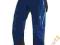 Spodnie Haglofs VERTE II PANT hurricane blue L