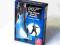 James Bond 007 MOVIE POSTER Karty do gry POKER