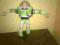 Buzz Astral Lightyear Toy Story duży oryginal