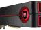 hd 5850 !!!OKAZJA!!!