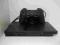 PLAYSTATION 2
