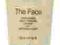 FAKE BAKE SAMOOPALACZ DO TWARZY SUPER CENA 60 ML