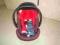 fotelik cybex ATON 3 (0-13 KG) 5**** -3 LATA GWAR.