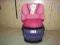 CYBEX PALLAS FIX ADC 4*  9-36KG - OKAZJA !!!