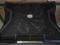 Podstawka COOLER MASTER NotePal E1