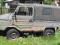 LUAZ 969M 4X4 TECHNICZNIE SPRAWNY