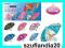 STARPAK DISNEY PARASOLKA *PARASOL DZWONECZEK