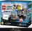 NINTENDO WII U 32GB +GRA LEGO CITY WIIU SKLEP W-WA