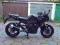 Yamaha FZ1 Fazer 1000