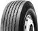 385/65 R22,5 SAVA