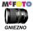 Tamron 24-70 2.8 USD CANON nowy McFOTO