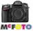 NIKON D7100 NOWY BODY KORPUS SKLEP McFOTO