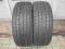 255/50R19 107Y Continental Cross Contact 2szt