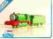 TALKING HENRY - HENIO - lokomotywa TRACKMASTER