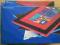 Tablet Nokia Lumia 2520 + klawiatura PowerKeyboard