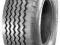 385/65 R22,5 FULLRUN TB926 ANTYRE