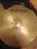 Istanbul Agop Traditional Medium hi hat 13