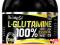 Bio Tech - L-Glutamine - 500 g Okazja! HURT!