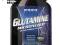 Dymatize L-Glutamine - 300g Okazja! HURT!