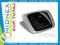 Router Linksys Cisco WAG160N Wireless-N ADSL2+