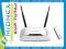 ZESTAW TP-LINK TL-WR300KIT (TL-WR841ND,TL-WN821N)