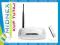 ZESTAW WIFI 150Mbps TP-LINK TL-WR741ND TL-WN721N
