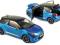 Citroen  DS3 2011 Norev  1:18 REWELACYJNA 181539