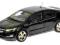 Chevrolet Volt Kyosho G004BK  1:18