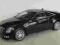 Cadillac CTS Coupe Kyosho G005BK 1:18