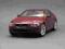 BMW 645Ci COUPE DARK RED Skala 1:18 08701CR