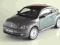 VW New Beetle 2012 Kyosho 08811PGR  1:18
