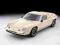 Lotus Europa Special Kyosho 08151 W  1:18