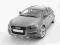 Audi Q7 Facelift  KYOSHO 1:18 09222 GGR