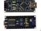 Nano v3.0 r3 zamiast Uno Arduino compat NOWE,Gw,FV