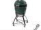 Grill CERAMICZNY WĘGLOWY BIG GREEN EGG SMALL grile