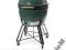 Grill CERAMICZNY WĘGLOWY BIG GREEN EGG XL X-LARGE