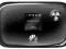 Modem Huawei E5776s-32 4G LTE ROUTER bez simlocka