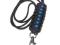 paracord thin blue line POLICE MOTHER F UCKER fb