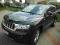 Jeep Grand Cherokee 5,7 HEMI V8 -Overland + GAZ