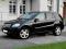 MERCEDES ML 320 CDI 4MATIC 7G-tronic Alu19 Xeno PL