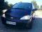 OKAZJA! FORD GALAXY 1.9TDI MK2 2002 ROK 7 OSÓB